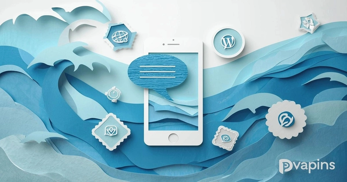 Bypass Phone Verification for OZON in Germany Easily